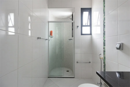 Apartamento à venda com 4 quartos, sendo 2 suítes,  em Jardim Parque Morumbi, São Paulo, SP