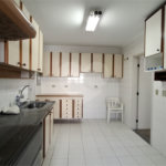 Apartamento à venda com 3 quartos, sendo 1 suíte, em Casa Verde, São Paulo, SP