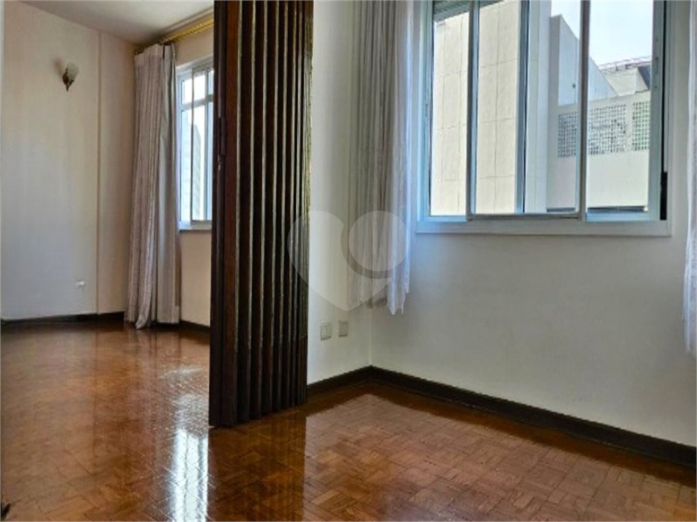 Apartamento para alugar com 2 quartos em Água Branca, São Paulo, SP