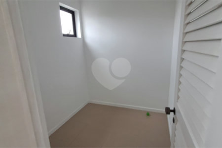 Apartamento para alugar com 4 suítes em Alto da Boa Vista, São Paulo, SP