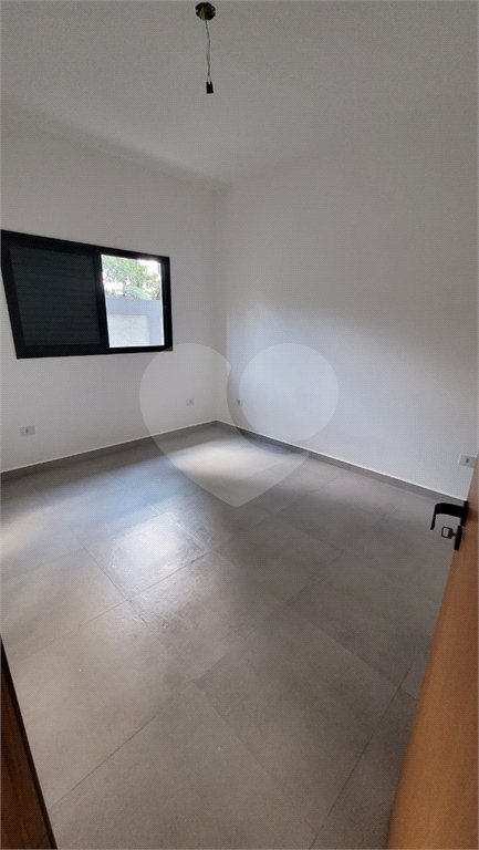 Casa Térrea à venda com 3 quartos, sendo 1 suíte,  em Pedra Vermelha (terra Preta), Mairiporã, SP