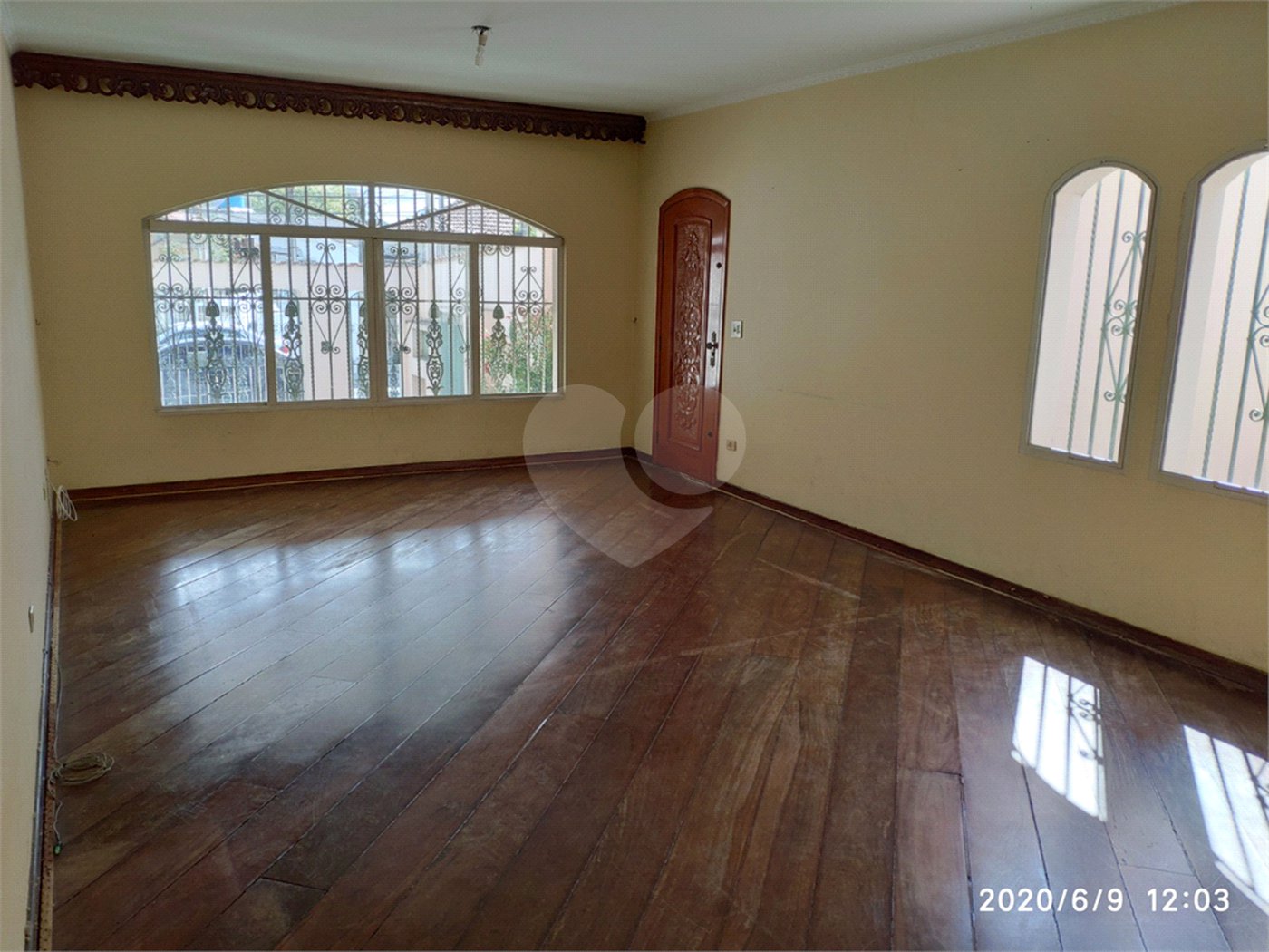 Casa à venda com 5 quartos, sendo 1 suíte, em Jaguaré, São Paulo, SP