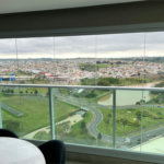 Apartamento à venda com 3 suítes em Jardim Pompéia, Indaiatuba, SP