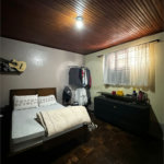 Casa à venda com 2 quartos em Bairro Santa Isabel, Ponta Porã, MS