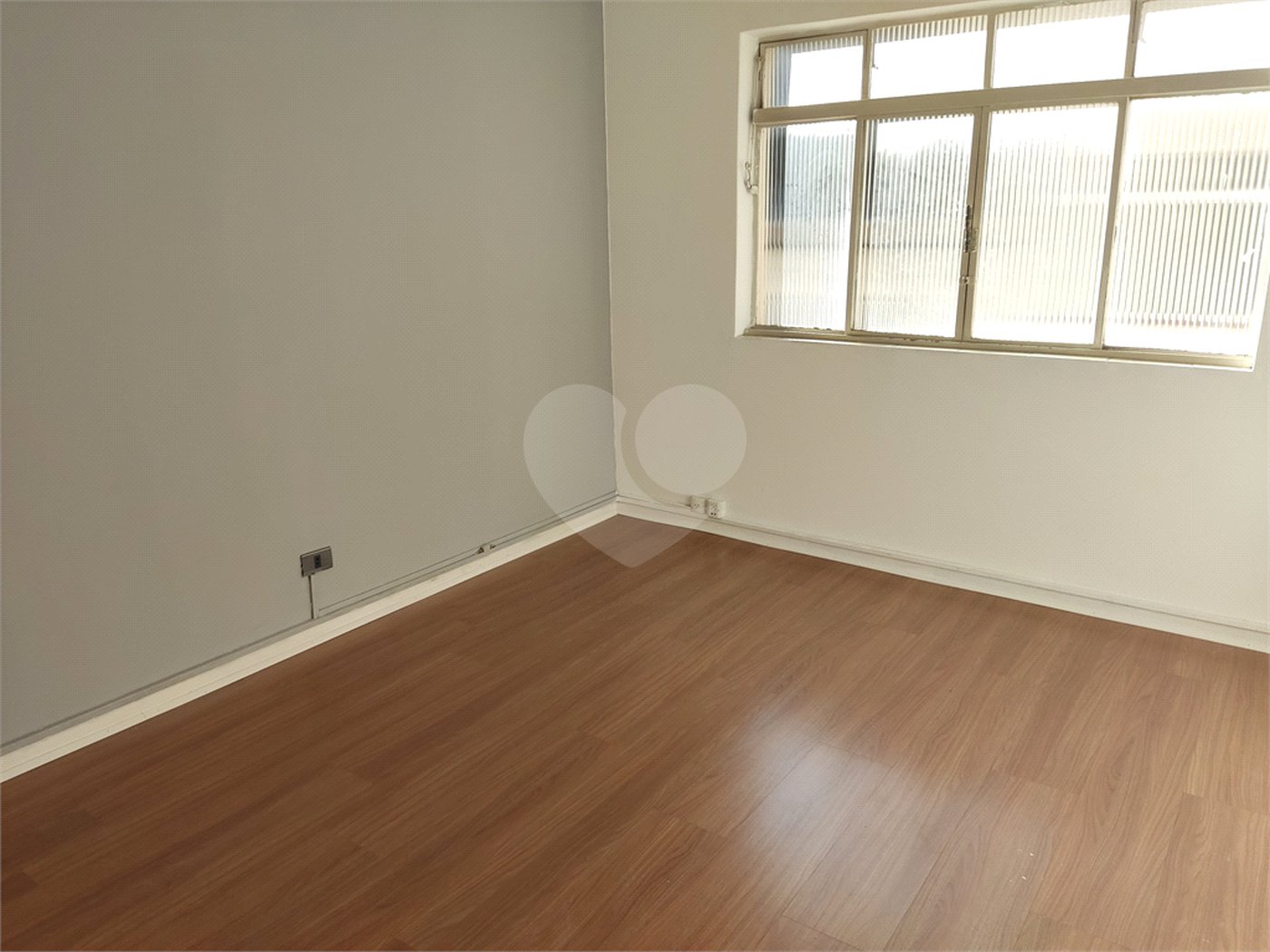 Sala para alugar em Santana, São Paulo, SP