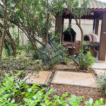 Apartamento à venda com 3 quartos, sendo 1 suíte, em Jardim Esmeralda, São Paulo - SP