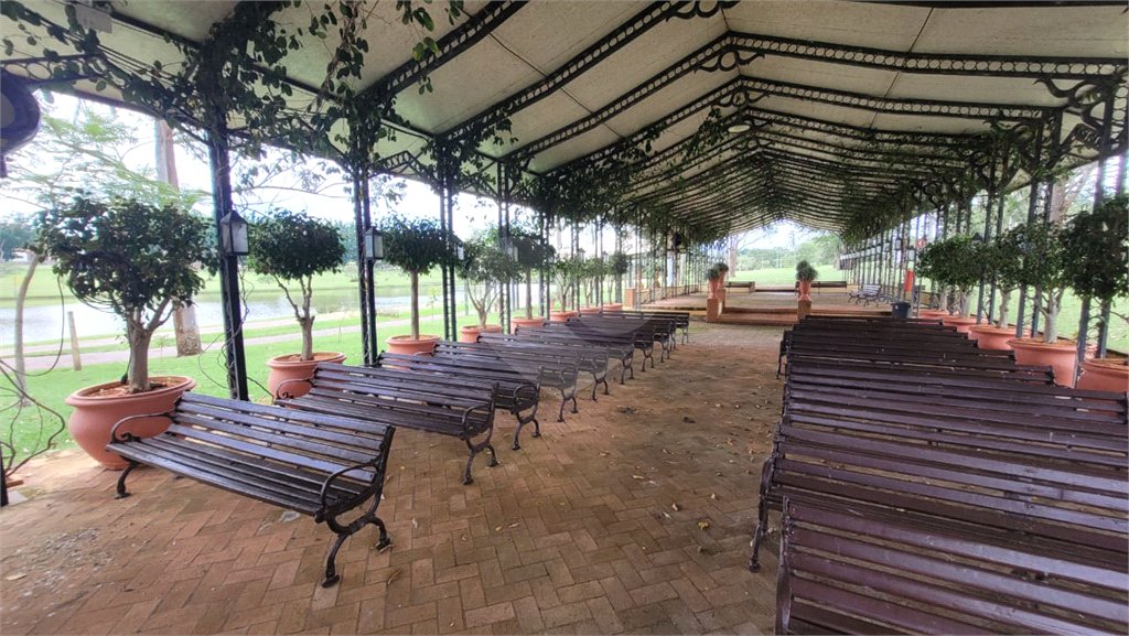Loteamento Residencial no Condomínio Vila Pinhal do Broa