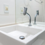 Apartamento com 55m² à venda - Jabaquara