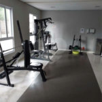 Apartamento à venda com 2 quartos em Barra Funda, São Paulo, SP