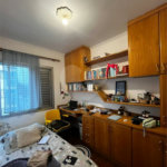 Apartamento à venda com 3 quartos em Conjunto Residencial Butantã, São Paulo, SP