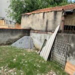 Casa à venda com 2 quartos em Casa Verde, São Paulo, SP