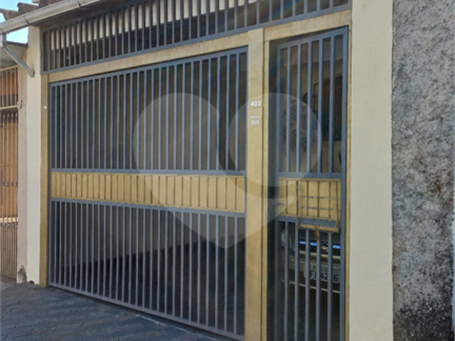Casa à venda com 2 quartos, sendo 1 suíte,  em Jaçanã, São Paulo, SP