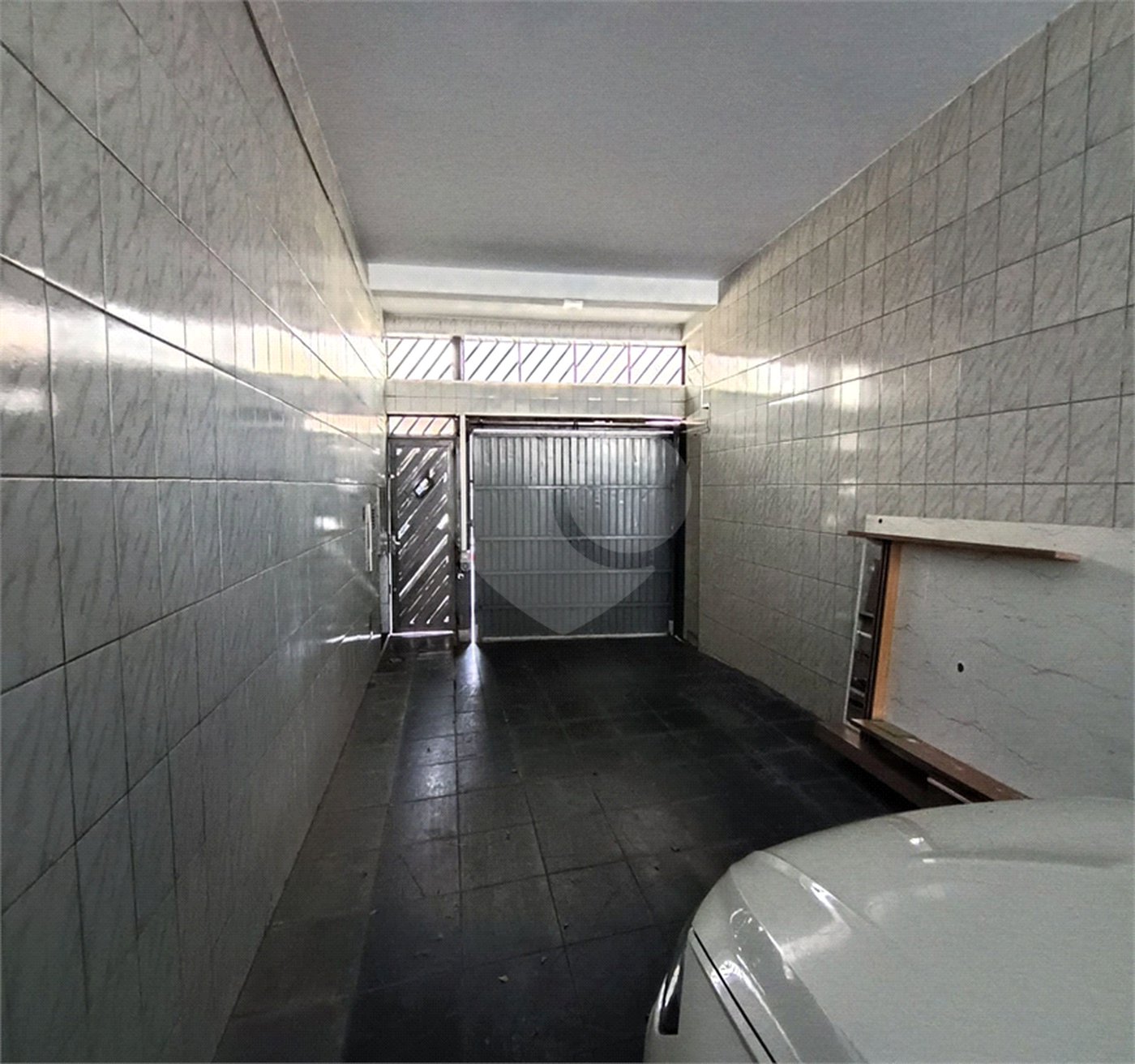 Casa para alugar com 2 suítes em Chora Menino, São Paulo, SP