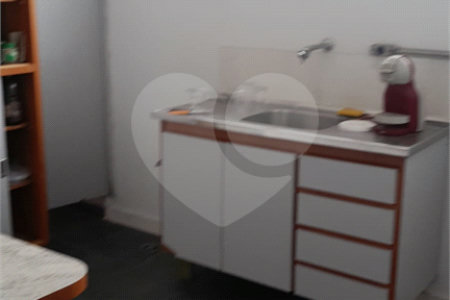 Prédio à venda em Chácara Nossa Senhora Aparecida, São Paulo, SP