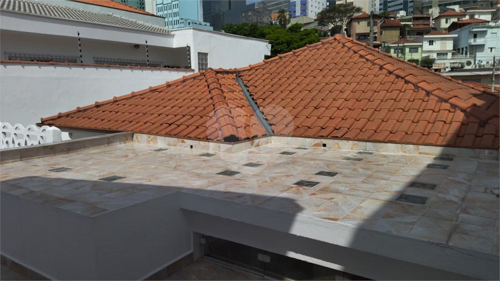 Casa Térrea à venda com 3 quartos, sendo 2 suítes, em Jardim Franca, São Paulo, SP
