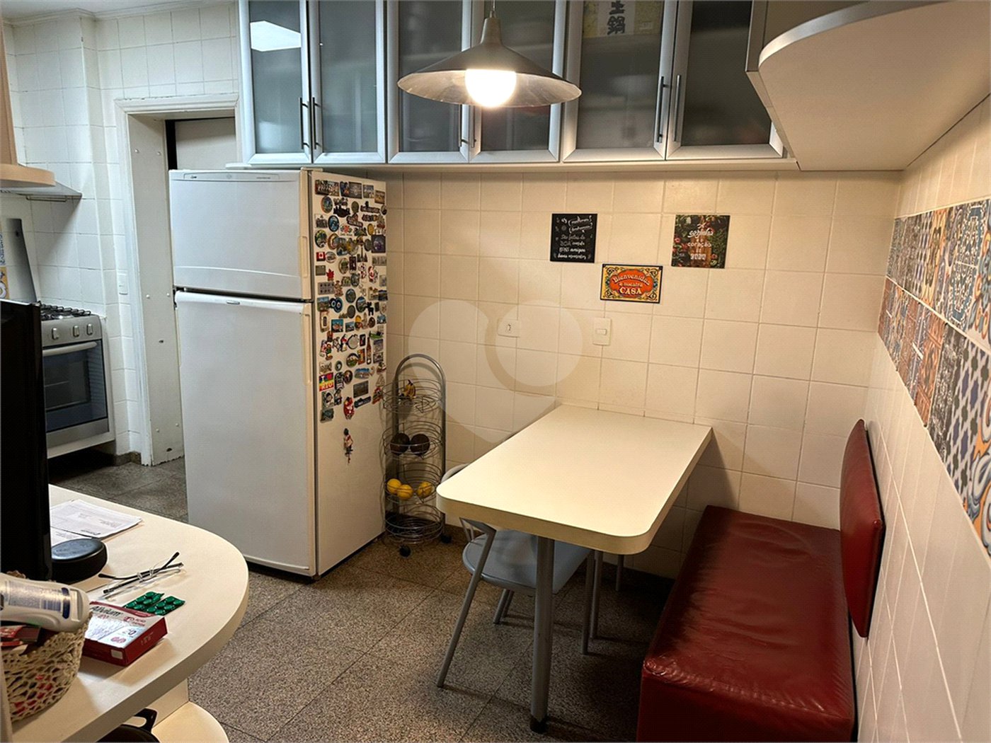 Apartamento à venda com 3 suítes em Vila Olímpia, São Paulo, SP