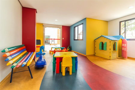 Apartamento à venda com 4 quartos, sendo 3 suítes, em Alto da Lapa, São Paulo, SP