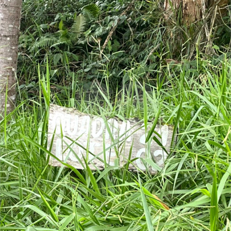 Terreno à venda no condomínio Brisa 1, Mogi das Cruzes - SP