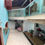 Sobrado à venda com 4 quartos, sendo 1 suíte, em Tremembé, São Paulo, SP