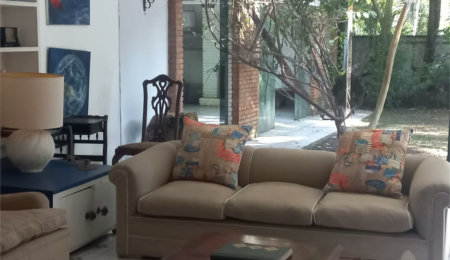 Casa à venda com 3 quartos, sendo 2 suítes,  em Morumbi, São Paulo, SP