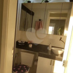 Apartamento à venda com 2 quartos em Pirituba, São Paulo, SP