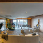 Apartamento à venda com 3 quartos em Vila Clementino, São Paulo, SP