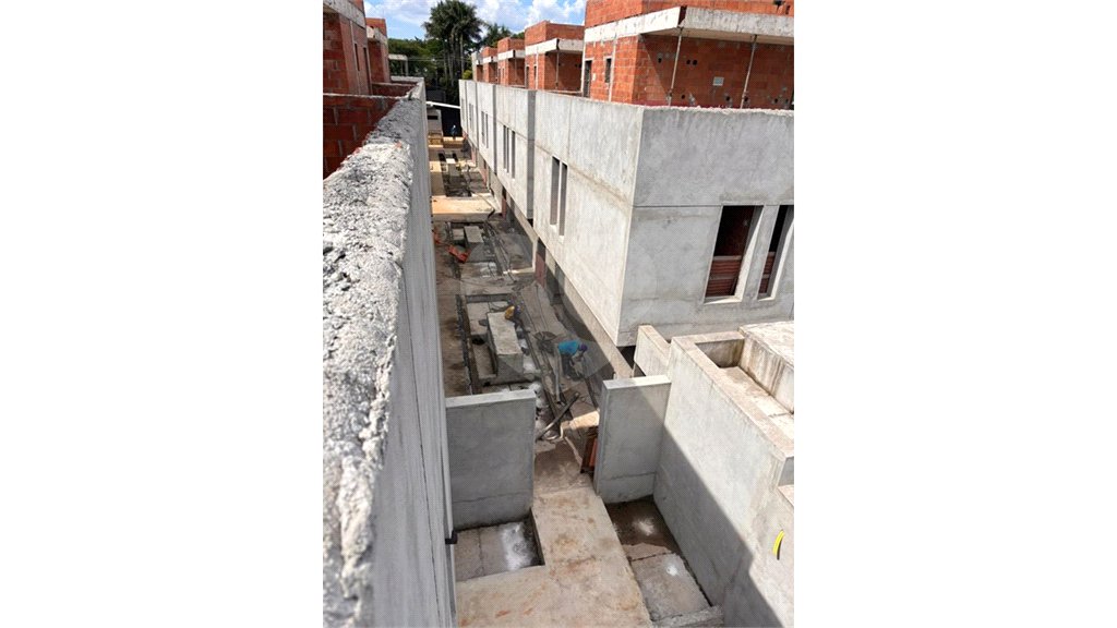 Casa à venda com 4 suítes no condomínio Casa Jardim Paineiras, São Paulo - SP