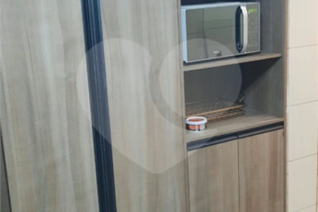 Apartamento à venda com 3 quartos em Tijuca, Rio de Janeiro, RJ