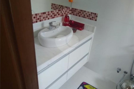 Casa à venda com 4 suítes no condomínio Sunset, Sorocaba - SP