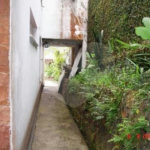 Sobrado à venda com 5 quartos, sendo 3 suítes,  em Vila Irmãos Arnoni, São Paulo, SP