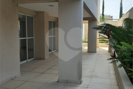 Apartamento à venda com 2 quartos no Centro, Indaiatuba, SP