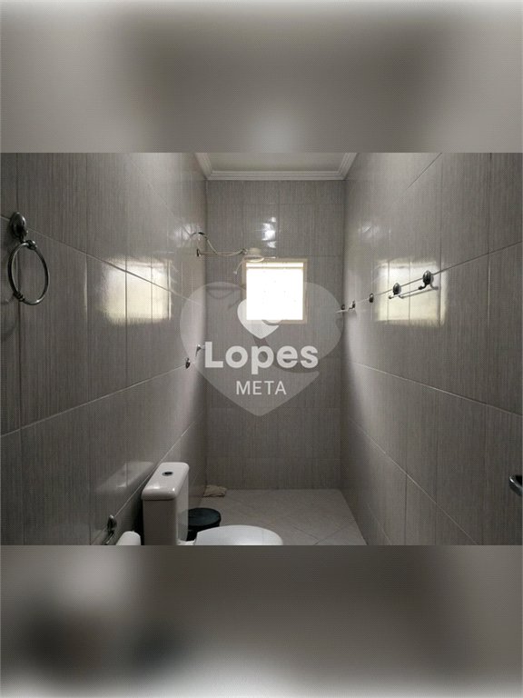 Casa à venda com 2 quartos, sendo 1 suíte, em Jardim dos Bandeirantes, São José dos Campos, SP