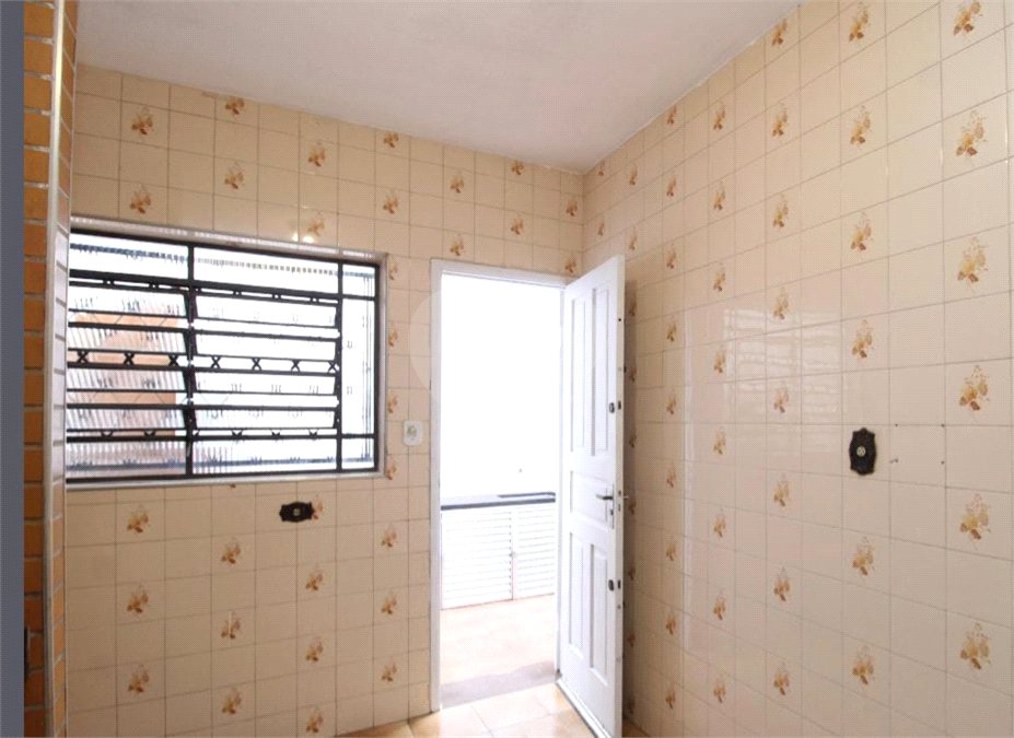 Casa à venda com 2 quartos em Tremembé, São Paulo, SP