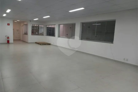 Prédio para alugar em Vila Cruzeiro, São Paulo, SP