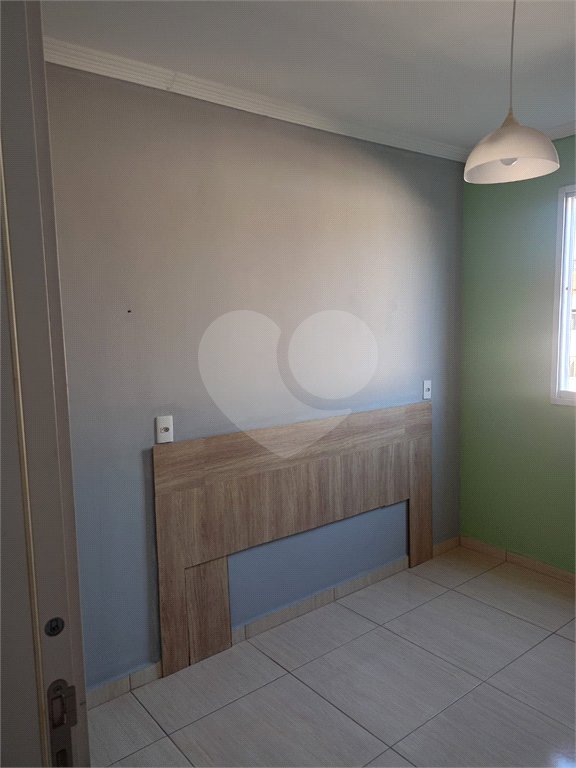 Apartamento à venda com 3 suítes em Vila Suzana, São Paulo, SP