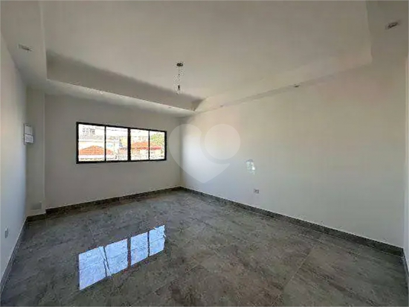 Sobrado à venda com 3 quartos, sendo 1 suíte, em Vila Bonilha, São Paulo, SP