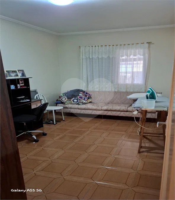 Casa à venda com 3 quartos, sendo 1 suíte, em Vila Mazzei, São Paulo, SP
