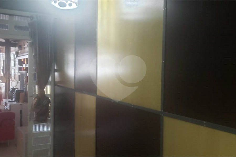 Casa Térrea à venda com 2 quartos, sendo 1 suíte, em Jaçanã, São Paulo, SP