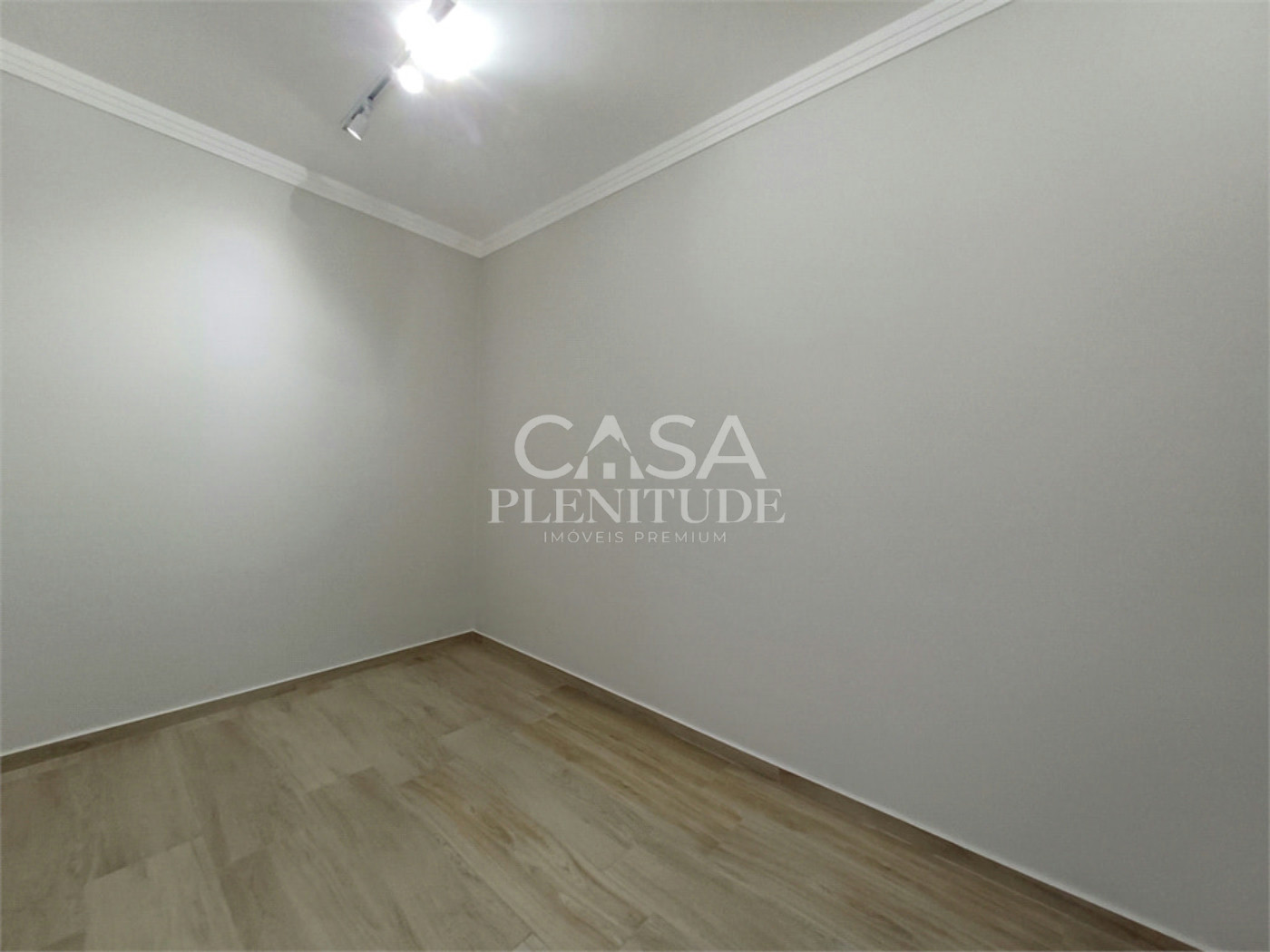 Casa em condomínio à venda com 3 quartos, sendo 1 suíte,  em Além Ponte, Sorocaba, SP