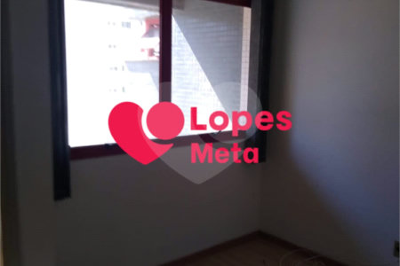 Apartamento à venda com 1 suíte em Parque Residencial Aquarius, São José dos Campos, SP