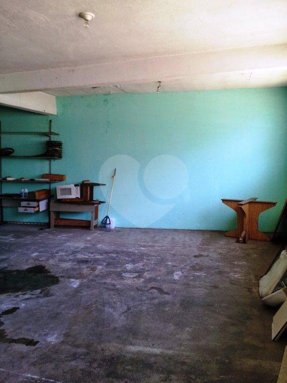 Sobrado à venda com 3 suítes em Vila Maria Alta, São Paulo, SP