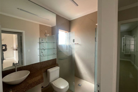 Casa à venda com 2 quartos em Jardim Itália, Itapetininga, SP