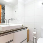 Apartamento à venda com 3 quartos em Chácara Santo Antônio (zona Leste), São Paulo, SP