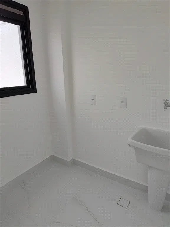 Apartamento à venda com 3 suítes em Parque Campolim, Sorocaba, SP