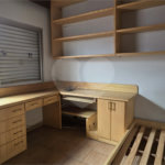 Casa à venda com 3 quartos, sendo 1 suíte, em Lar São Paulo, São Paulo, SP