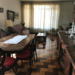 Casa à venda com 4 quartos em Butantã, São Paulo, SP
