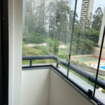 Apartamento à venda com 3 suítes em Vila Andrade, São Paulo, SP