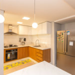 Apartamento à venda com 3 quartos, sendo 1 suíte, em Chácara Santo Antônio (zona Sul), São Paulo, SP