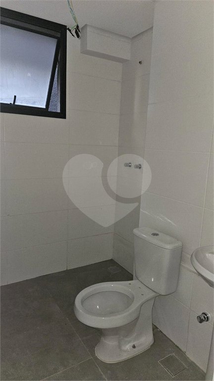 Casa à venda com 4 suítes no condomínio Cube Cidade Jardim, São Paulo - SP