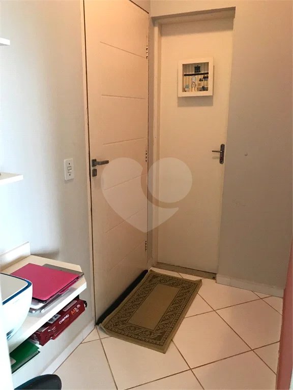 Chácara à venda com 4 quartos, sendo 3 suítes, em Monterrey, Louveira, SP